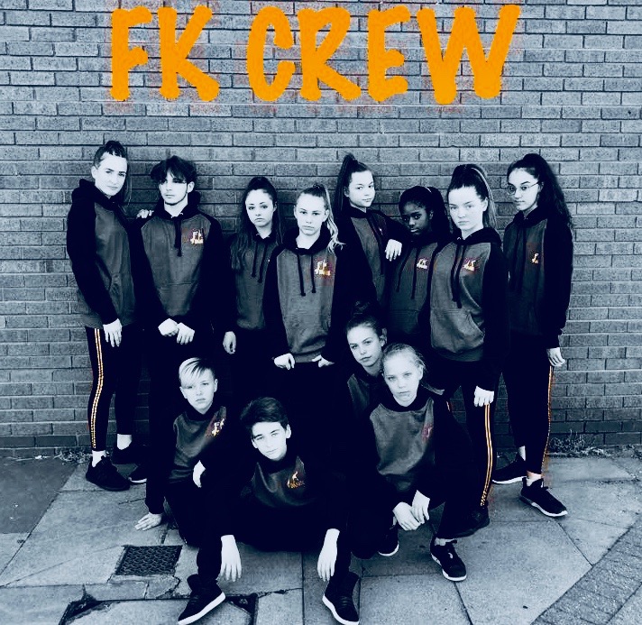 IMG_0228 FK Crew