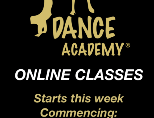 FK Online Classes