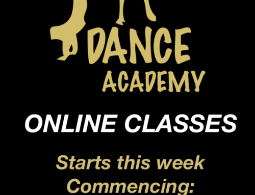 FK Online Classes